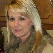 Tina Hales billede