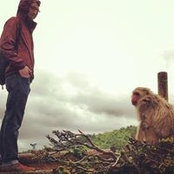 Matt Herron's photo