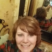 Angela Lowe's photo