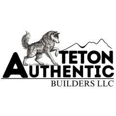 Teton Authentic Builders, LLC.