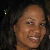 Marsha Valentine's photo