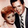 Ricky Ricardo