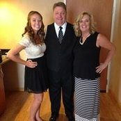 Jane Gunther's photo
