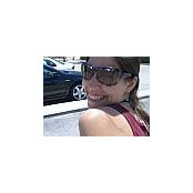 Gabriela Herbstein's photo