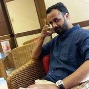 Foto von Tarun Panwar