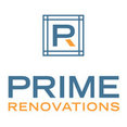 Foto de perfil de Prime Renovations