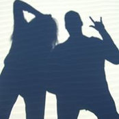 Sabrina Colson's photo