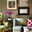 KAS Interiors, LLC