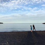 Erica Dolmar's photo