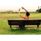 Oxana Fadeeva's photo
