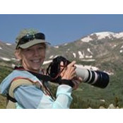 Judith Henderson's photo