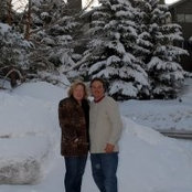 Tammy Musso's photo