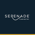 Serenade Cabinetry's profile photo