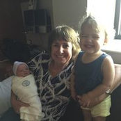 Janet Moen's photo