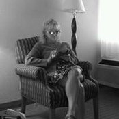 Foto de Nancy Sandquist
