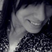 Cristina Cristea's photo