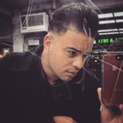 Edwin Ferrer's photo