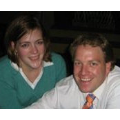 Ryan Taylor's photo