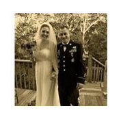 Becky Holzmark's photo