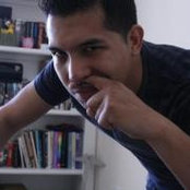 Jose Delgado's photo