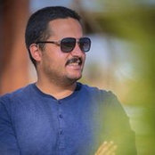 Omar Assar's photo