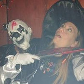 Lisa Hettish's photo