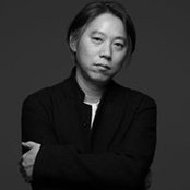 Photo de Toshi Onuki