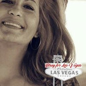 Debbie Angelos foto