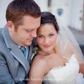 Liberty Thompson's photo