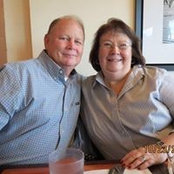 Susan James's photo
