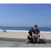 Mark Kluge's photo
