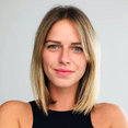 Photo de profil de CT Atelier