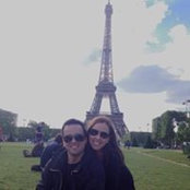 J Z's photo