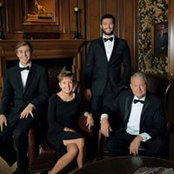 Kim Kittoe's photo