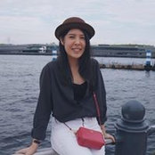Soo Yee Tanさんの写真