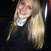 Katja Jaušovecs foto