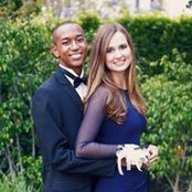 Cameron Hickman's photo