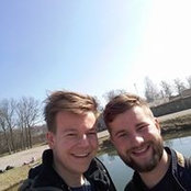 Foto von Māris Landorfs