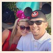Jacqueline N Jorge Nuñez's photo