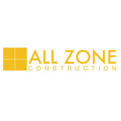 All Zone Construction