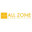 All Zone Construction