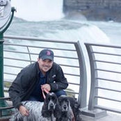 Clay Zakarian's photo