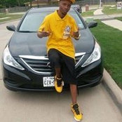 Jaksonn Mokaya's photo