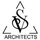Seventh Sences Architects & interiors
