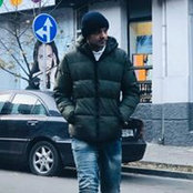 Foto de Halim Issa
