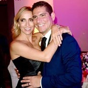 Paola Allende's photo