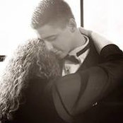 Angi Weldon's photo