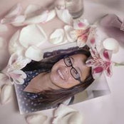 Sandra Carrillo's photo