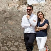 Alessandro Barone's photo