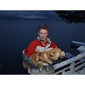 Dijon Norcia's photo